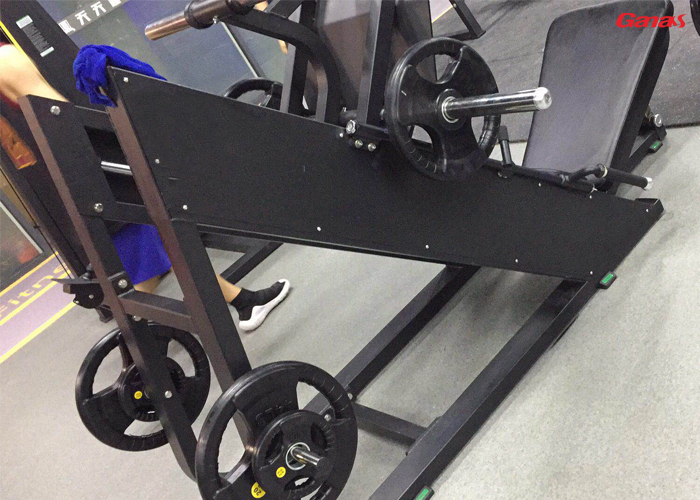 健身器材,健身器材製造商,健身房合作案例,廣東知名健身器材品牌