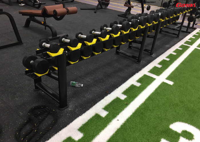 健身器材,健身器材製造商,健身房合作案例,廣東知名健身器材品牌