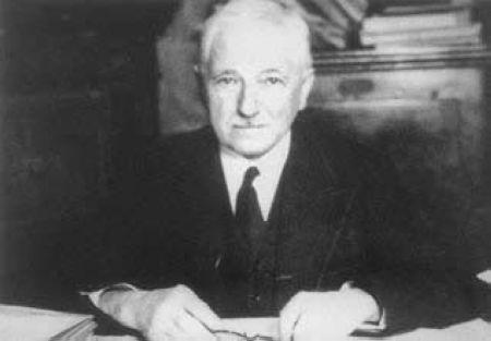 1530587164167450.jpg 66.jpg