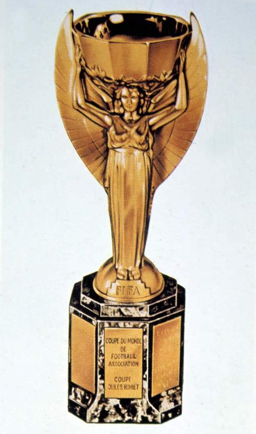 1530587190645023.jpg 67.jpg