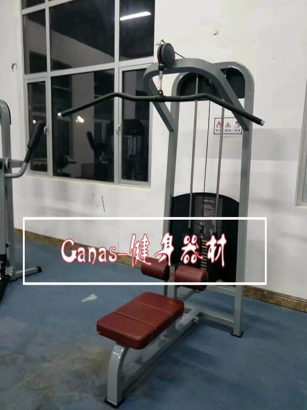 健身器材,企業健身房,健身器材工廠,商用跑步機,商用動感單車