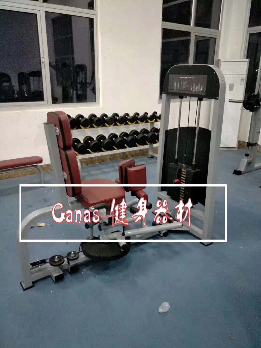 健身器材,企業健身房,健身器材工廠,商用跑步機,商用動感單車