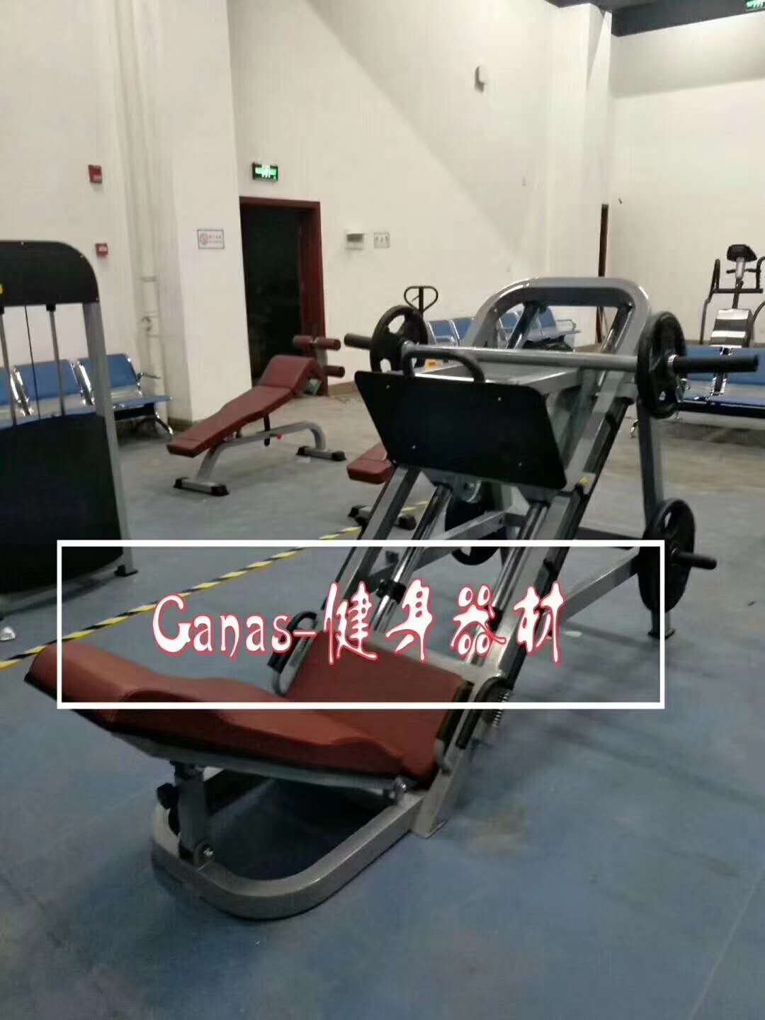 健身器材,企業健身房,健身器材工廠,商用跑步機,商用動感單車