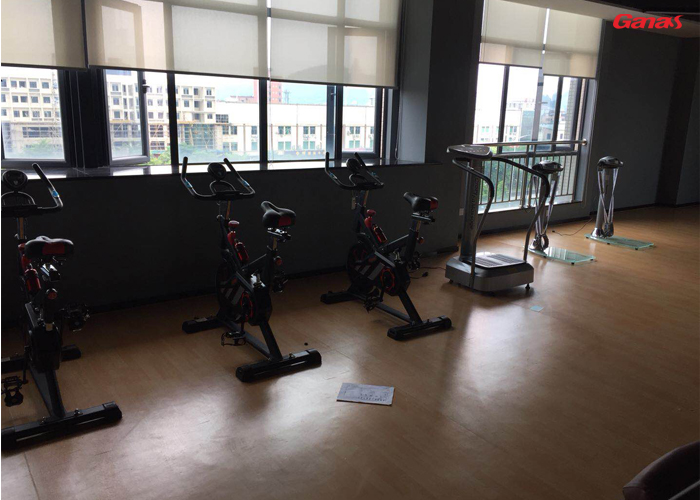 室內器材,商用健身器材廠家,健身器材,泡芙短视频污黄APP网站下载單位健身器材