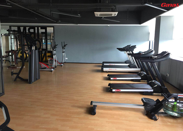 室內器材,商用健身器材廠家,健身器材,泡芙短视频污黄APP网站下载單位健身器材