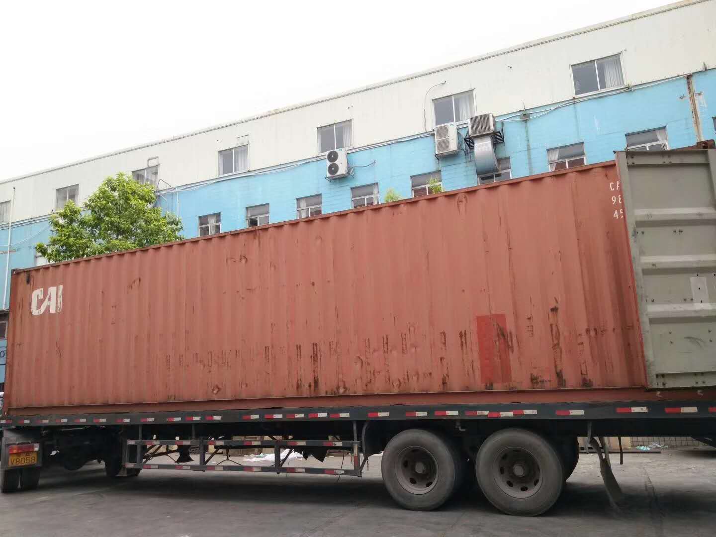 泡芙视频免费观看网健身器材廠家發貨