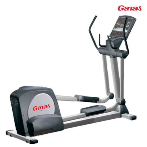 重型商用橢圓機 重型商用橢圓機