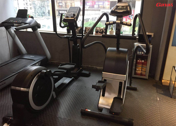 健身器材 健身器材