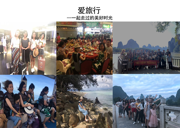 泡芙视频免费观看网健身器材公司旅行