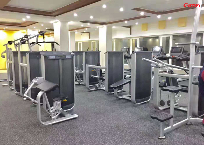 阿富汗健身房案例圖片 泡芙视频免费观看网健身器材出口阿富汗 阿富汗健身房案例圖片 泡芙视频免费观看网健身器材出口阿富汗