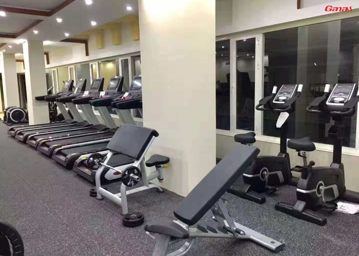 阿富汗健身房案例圖片 泡芙视频免费观看网健身器材出口阿富汗 阿富汗健身房案例圖片 泡芙视频免费观看网健身器材出口阿富汗