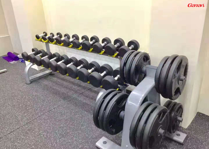 阿富汗健身房案例圖片 泡芙视频免费观看网健身器材出口阿富汗 阿富汗健身房案例圖片 泡芙视频免费观看网健身器材出口阿富汗