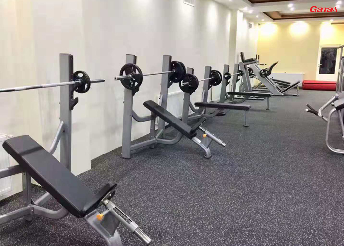 阿富汗健身房案例圖片 泡芙视频免费观看网健身器材出口阿富汗 阿富汗健身房案例圖片 泡芙视频免费观看网健身器材出口阿富汗