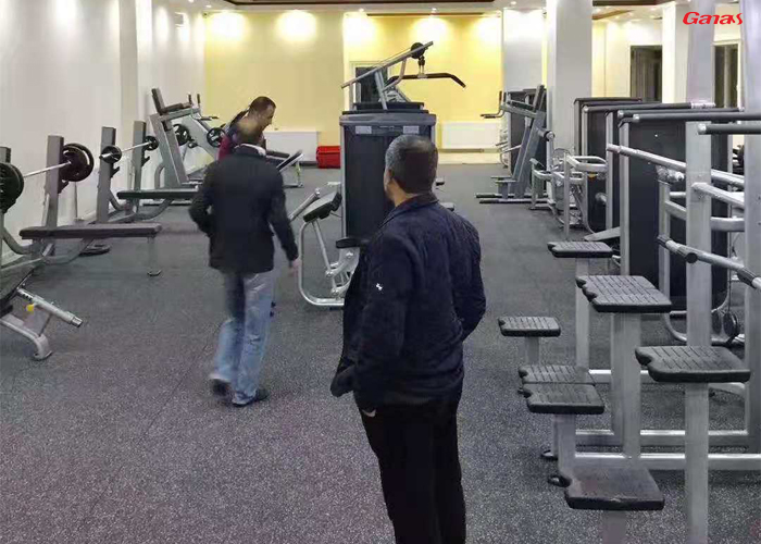 阿富汗健身房案例圖片 泡芙视频免费观看网健身器材出口阿富汗 阿富汗健身房案例圖片 泡芙视频免费观看网健身器材出口阿富汗