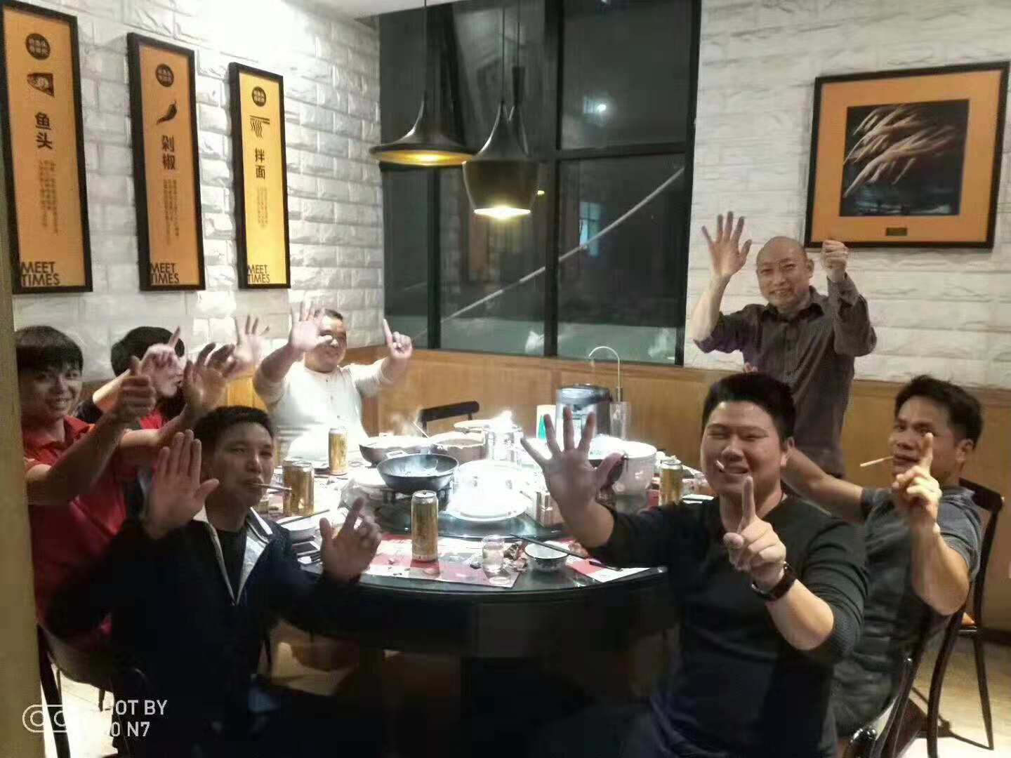 祝泡芙视频免费观看网健身器材廠家15歲生日快樂 祝泡芙视频免费观看网健身器材廠家15歲生日快樂