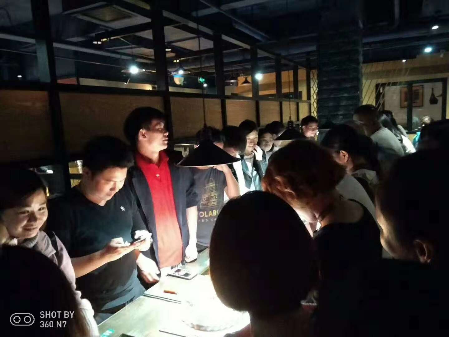 祝泡芙视频免费观看网健身器材廠家15歲生日快樂 祝泡芙视频免费观看网健身器材廠家15歲生日快樂