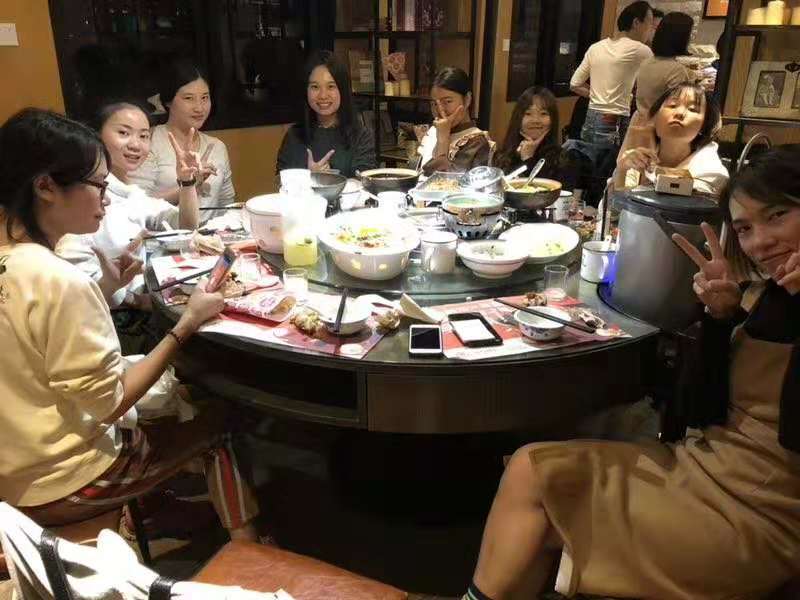 祝泡芙视频免费观看网健身器材廠家 15歲生日快樂 祝泡芙视频免费观看网健身器材廠家 15歲生日快樂