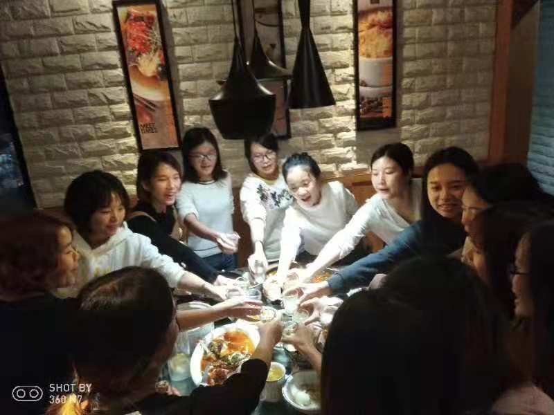 祝泡芙视频免费观看网健身器材廠家 15歲生日快樂 祝泡芙视频免费观看网健身器材廠家 15歲生日快樂