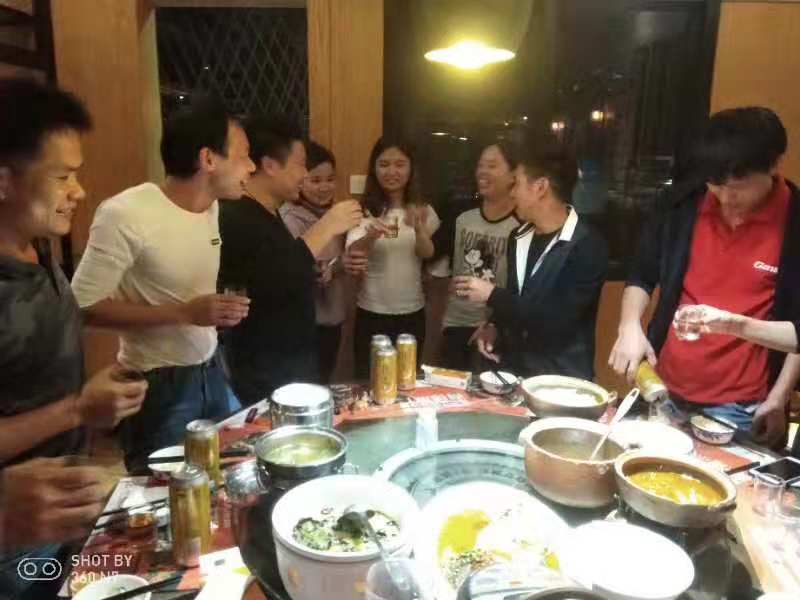 祝泡芙视频免费观看网健身器材廠家15歲生日快樂 祝泡芙视频免费观看网健身器材廠家15歲生日快樂