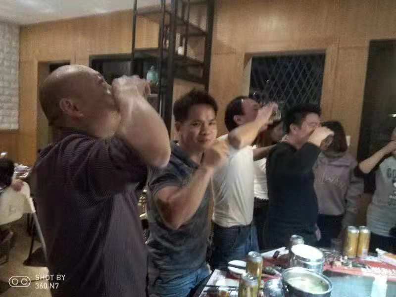 祝泡芙视频免费观看网健身器材廠家15歲生日快樂 祝泡芙视频免费观看网健身器材廠家15歲生日快樂