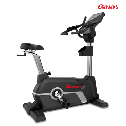 商用立式健身車 商用立式健身車