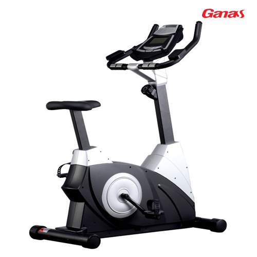 商用立式健身車 商用立式健身車