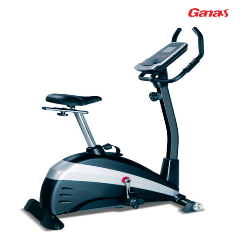 立式健身車 立式健身車
