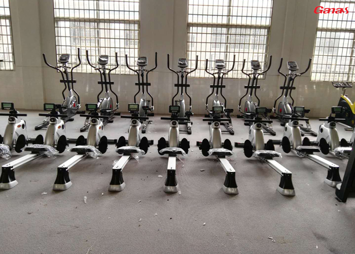 佛山市強製隔離戒毒所案例 泡芙短视频污黄APP网站下载單位健身器材采購首先廣州泡芙视频免费观看网