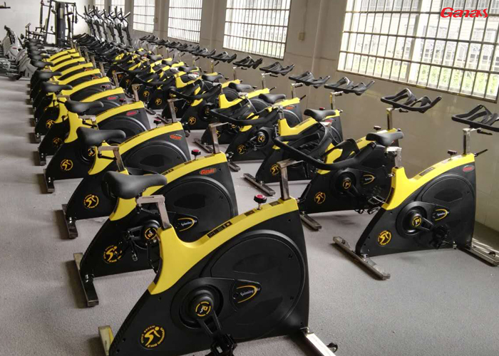 佛山市強製隔離戒毒所案例 泡芙短视频污黄APP网站下载單位健身器材采購首先廣州泡芙视频免费观看网