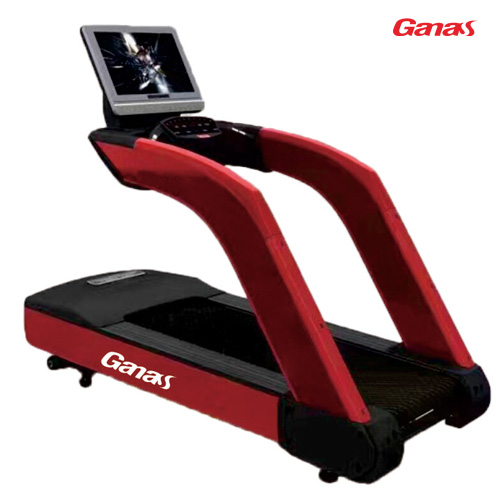 KY-790商用泡芙短视频轻量版IOS倒跑跑步機 KY-790商用泡芙短视频轻量版IOS倒跑跑步機