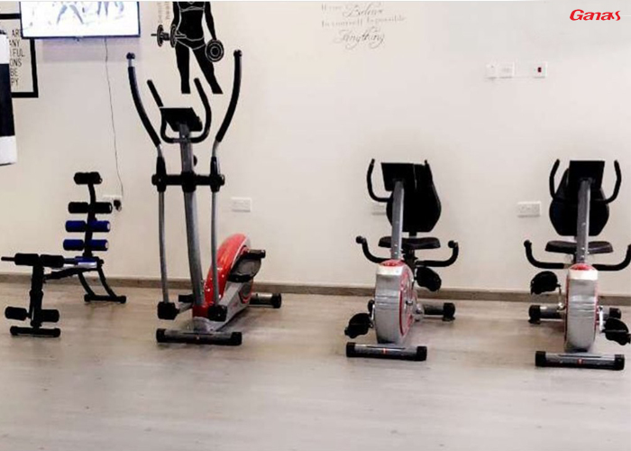 巴林美容沙龍泡芙短视频APP下载官方苹果版案例 泡芙视频免费观看网健身器材出口巴林