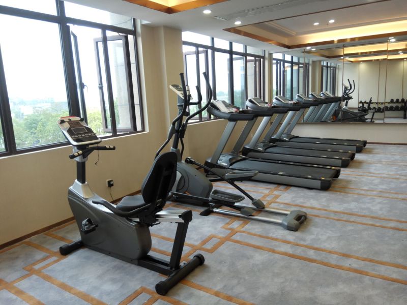 湖南永州冷水灘進賢碧桂園健身器材案例 選泡芙视频免费观看网健身器材商家 湖南永州冷水灘進賢碧桂園健身器材案例 選泡芙视频免费观看网健身器材商家