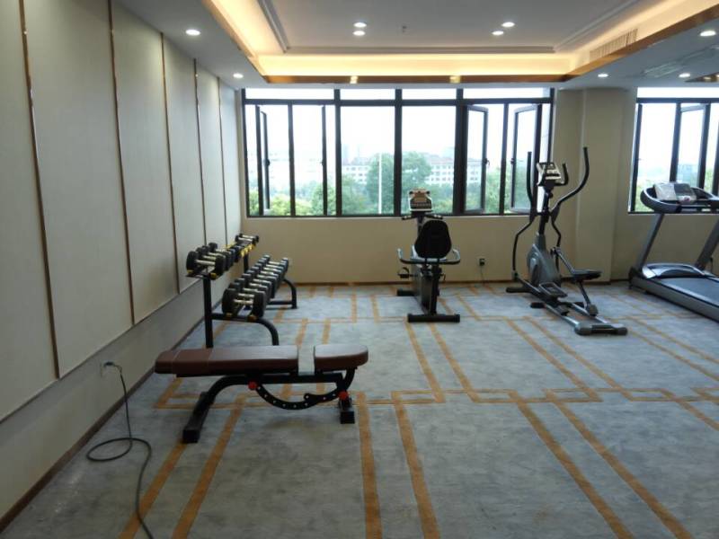 湖南永州冷水灘進賢碧桂園健身器材案例 選泡芙视频免费观看网健身器材商家 湖南永州冷水灘進賢碧桂園健身器材案例 選泡芙视频免费观看网健身器材商家