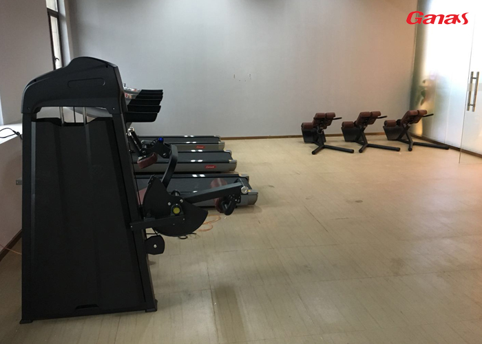 嶽陽湘陰碧桂園健身房案例 泡芙视频免费观看网工廠直銷地產健身器材 嶽陽湘陰碧桂園健身房案例 泡芙视频免费观看网工廠直銷地產健身器材