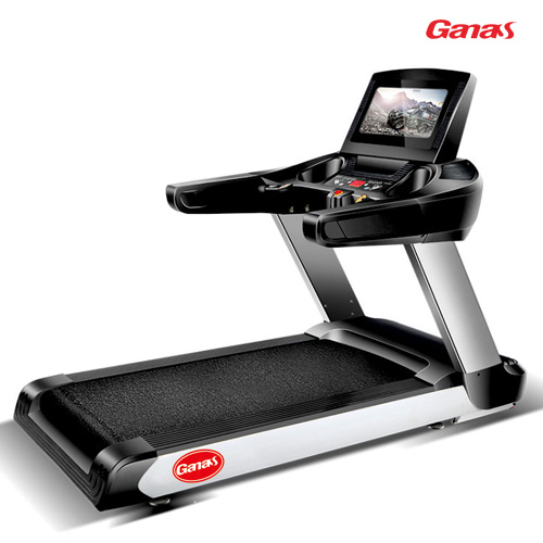 有氧器械跑步機 有氧器械跑步機