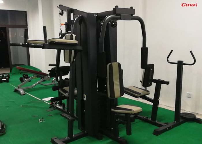 懿品雲景度假酒店健身器材圖 泡芙视频免费观看网酒店健身房案例 懿品雲景度假酒店健身器材圖 泡芙视频免费观看网酒店健身房案例