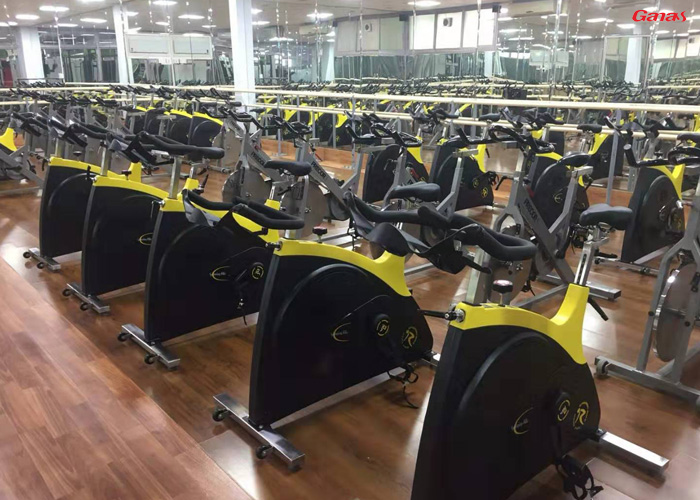 科威特客戶健身房 泡芙视频免费观看网健身器材案例 科威特客戶健身房 泡芙视频免费观看网健身器材案例