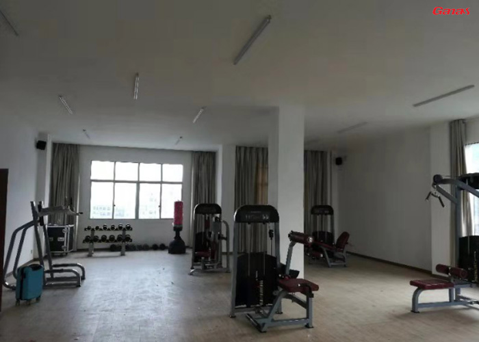 貴州省黎平縣利平工作室圖片 泡芙视频免费观看网健身器材案例 貴州省黎平縣利平工作室圖片 泡芙视频免费观看网健身器材案例