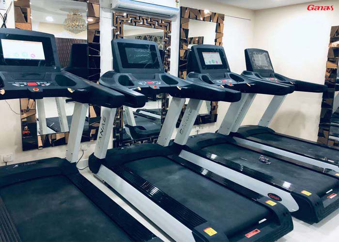 印度女子健身房案例 泡芙视频免费观看网女子健身器材圖片 印度女子健身房案例 泡芙视频免费观看网女子健身器材圖片