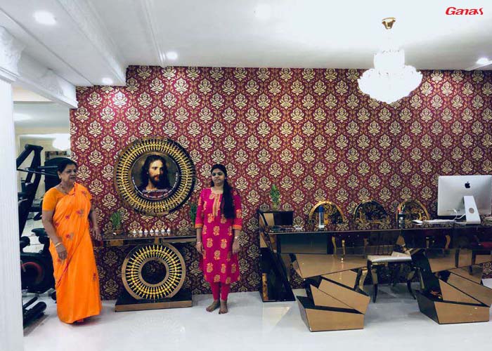 印度女子健身房案例 泡芙视频免费观看网女子健身器材圖片 印度女子健身房案例 泡芙视频免费观看网女子健身器材圖片