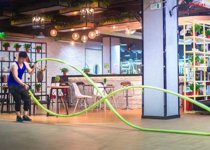 婁底加州健身泡芙短视频APP下载官方苹果版圖片 泡芙视频免费观看网健身房器材案例 婁底加州健身泡芙短视频APP下载官方苹果版圖片 泡芙视频免费观看网健身房器材案例