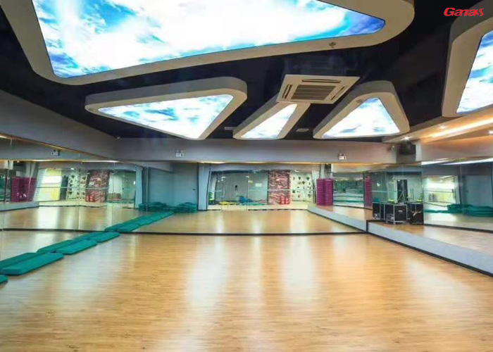 婁底加州健身泡芙短视频APP下载官方苹果版圖片 泡芙视频免费观看网健身房器材案例 婁底加州健身泡芙短视频APP下载官方苹果版圖片 泡芙视频免费观看网健身房器材案例