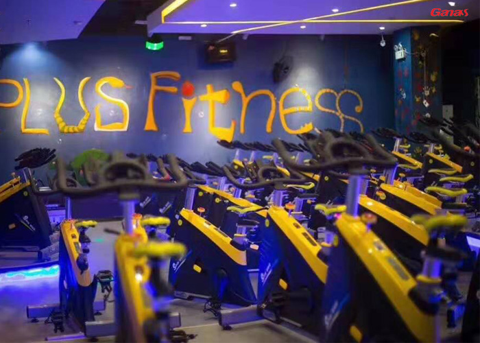 婁底加州健身泡芙短视频APP下载官方苹果版圖片 泡芙视频免费观看网健身房器材案例 婁底加州健身泡芙短视频APP下载官方苹果版圖片 泡芙视频免费观看网健身房器材案例