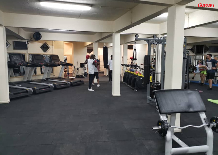 盧旺達健身房案例 泡芙视频免费观看网健身器材出口盧旺達 盧旺達健身房案例 泡芙视频免费观看网健身器材出口盧旺達