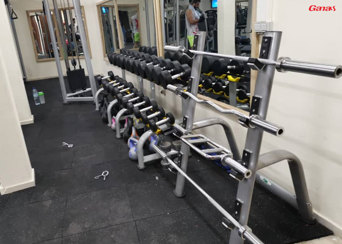 盧旺達健身房案例 泡芙视频免费观看网健身器材出口盧旺達 盧旺達健身房案例 泡芙视频免费观看网健身器材出口盧旺達