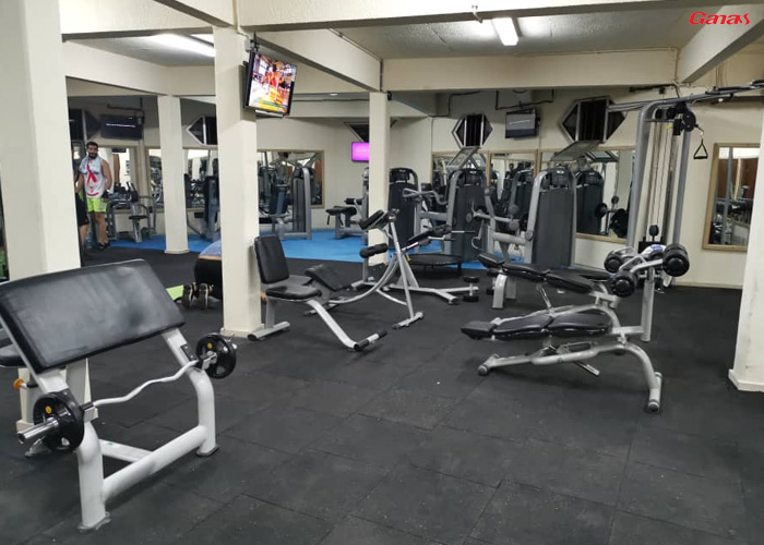 盧旺達健身房案例 泡芙视频免费观看网健身器材出口盧旺達 盧旺達健身房案例 泡芙视频免费观看网健身器材出口盧旺達