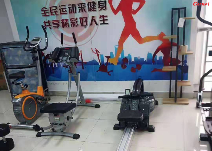 企業健身器材,企業健身房器材 企業健身器材,企業健身房器材