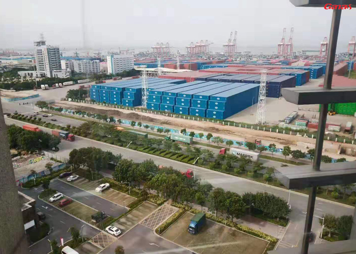 企業健身器材,企業健身房器材 企業健身器材,企業健身房器材