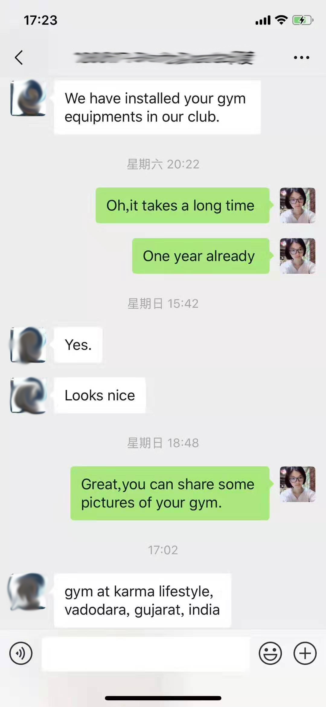 出口健身器材,健身器材廠家 出口健身器材,健身器材廠家