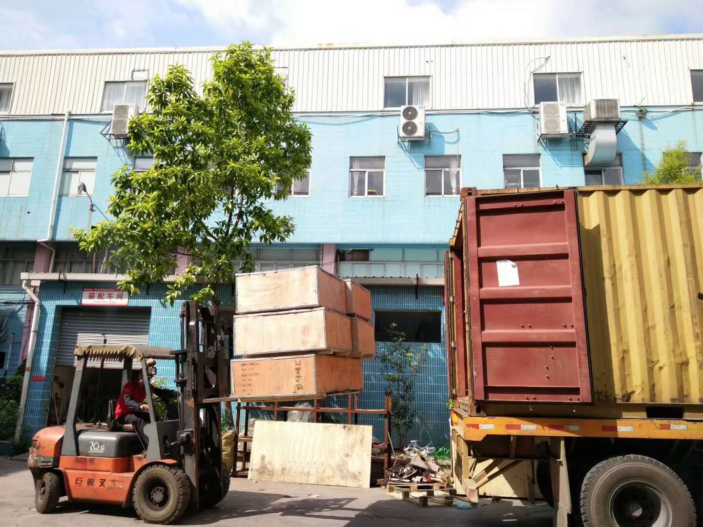 健身器材廠家,健身房器材批發